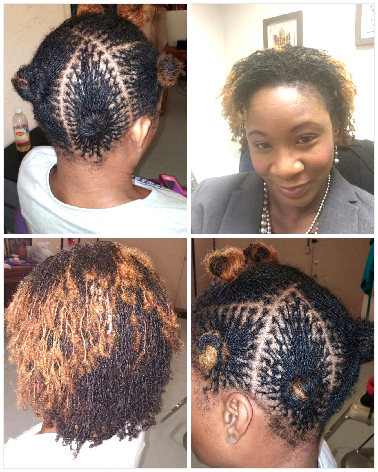 47 HQ Pictures African Hair Braiding Little Rock Arkansas - Twistykinks ...