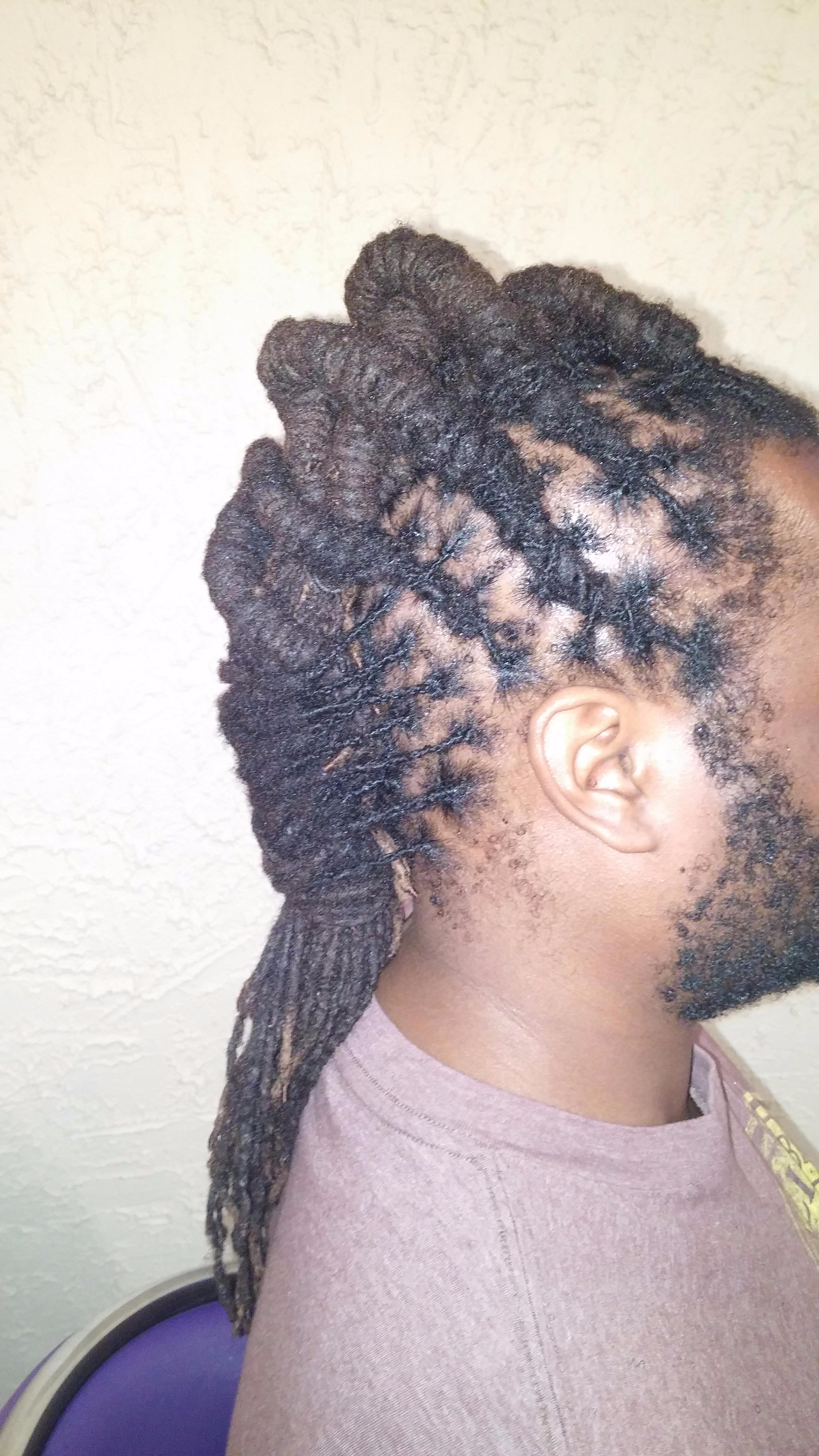 Dreadlock Extensions Little Rock Arkansas Store, 52% OFF | www.ipecal.edu.mx